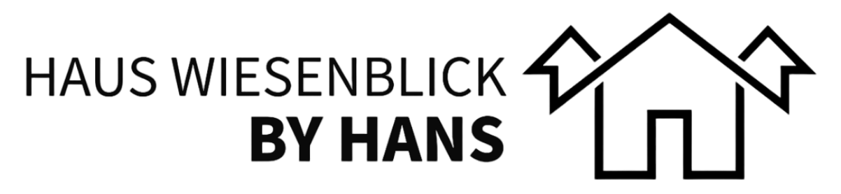 Logo-hauswiesenblickbyhans (2)