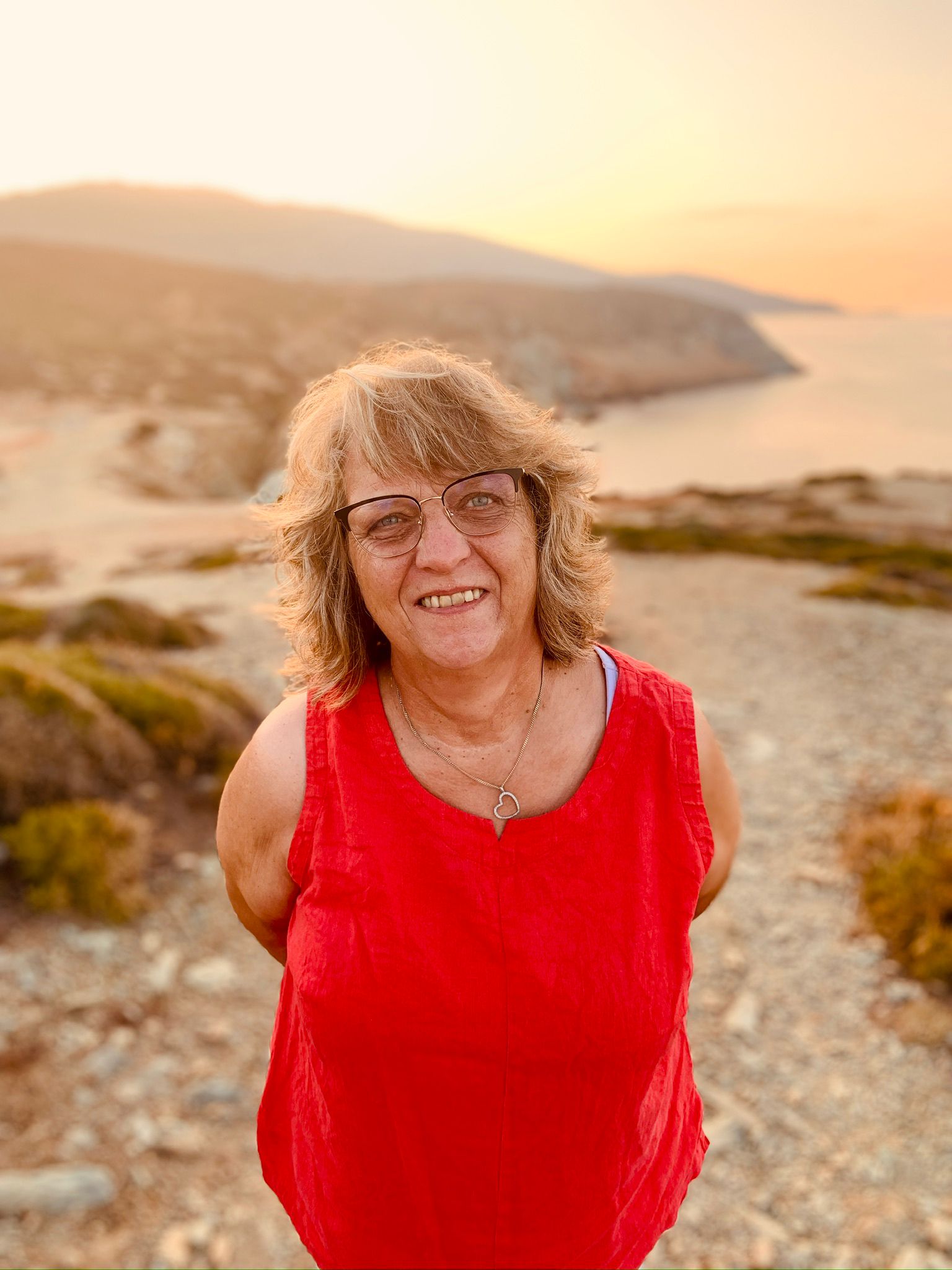 Susanne Hennschen image8